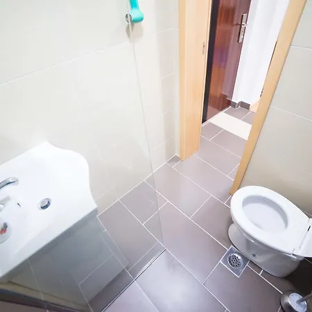 Apartment Home * Sarajevo