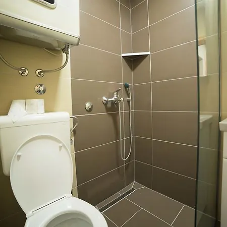 Apartment Home * Sarajevo